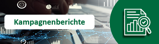 Öffnet neues Fenster: Kampagnen