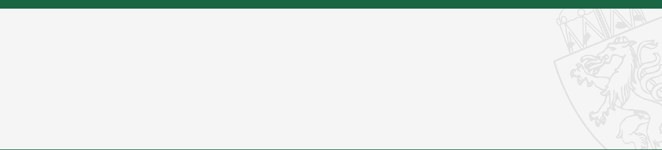 Provincial Government of Styria
© Land Steiermark