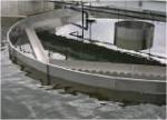 Wasserwirtschaft Wasserwirtschaft