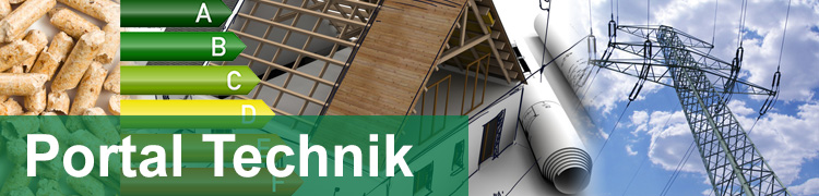 Portal Technik Steiermark Portal Technik Steiermark