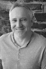 Portrait von Karl Neukirchner