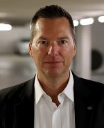 Porträt von HR Mag. Ingo List